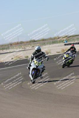 media/Oct-12-2025-CRA (Sun) [[e621380112]]/Around the Pits/